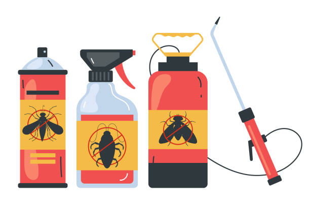 Best Pest Inspection Near Me  in Kendallville, IN